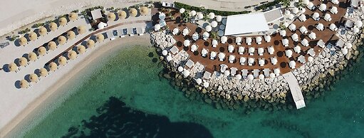 Radisson Blu Resort & Spa, Split