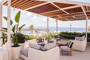 Radisson Blu Resort & Spa, Split