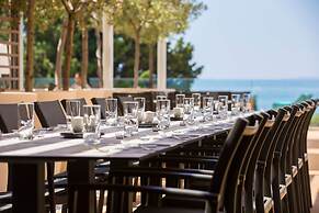 Radisson Blu Resort & Spa, Split