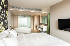 Radisson Blu Resort & Spa, Split