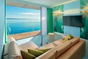 Radisson Blu Resort & Spa, Split