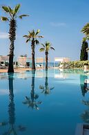 Radisson Blu Resort & Spa, Split