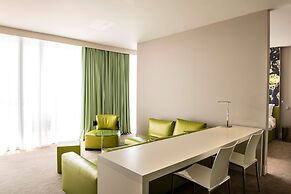 Radisson Blu Resort & Spa, Split