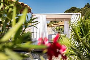 Radisson Blu Resort & Spa, Split