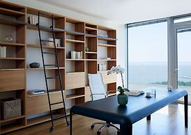 Radisson Blu Resort & Spa, Split