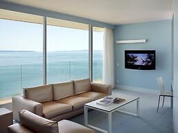 Radisson Blu Resort & Spa, Split