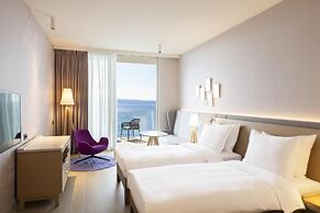 Radisson Blu Resort & Spa, Split