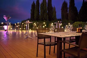 Radisson Blu Resort & Spa, Split