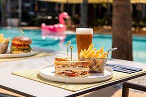 Radisson Blu Resort & Spa, Split