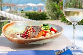 Radisson Blu Resort & Spa, Split