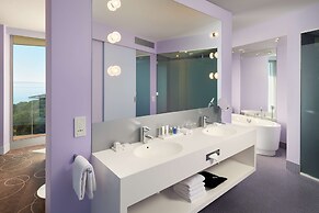 Radisson Blu Resort & Spa, Split