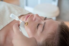 Radisson Blu Resort & Spa, Split