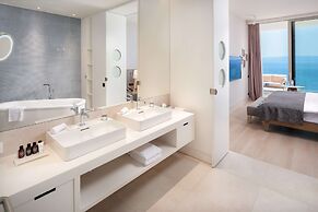 Radisson Blu Resort & Spa, Split