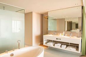 Radisson Blu Resort & Spa, Split