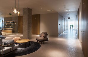 Radisson Blu Resort & Spa, Split