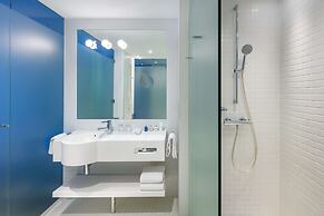 Radisson Blu Resort & Spa, Split