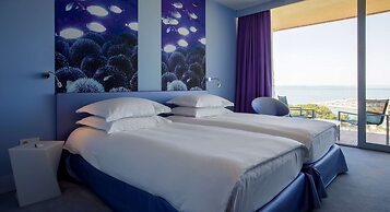 Radisson Blu Resort & Spa, Split