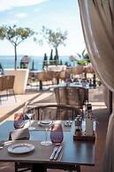 Radisson Blu Resort & Spa, Split