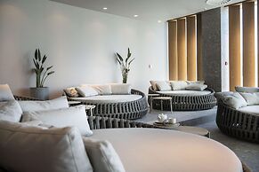 Radisson Blu Resort & Spa, Split