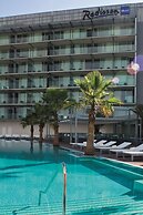 Radisson Blu Resort & Spa, Split