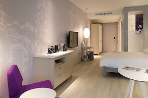 Radisson Blu Resort & Spa, Split