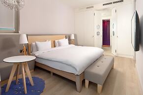 Radisson Blu Resort & Spa, Split