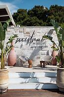 Radisson Blu Resort & Spa, Split