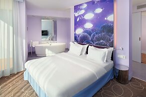 Radisson Blu Resort & Spa, Split