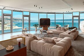 Radisson Blu Resort & Spa, Split