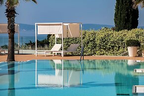 Radisson Blu Resort & Spa, Split