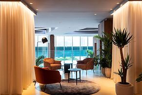 Radisson Blu Resort & Spa, Split