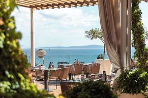 Radisson Blu Resort & Spa, Split