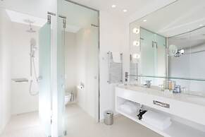 Radisson Blu Resort & Spa, Split