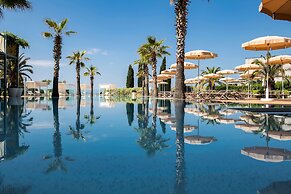 Radisson Blu Resort & Spa, Split