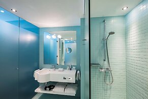 Radisson Blu Resort & Spa, Split