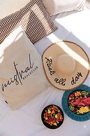 Radisson Blu Resort & Spa, Split