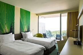 Radisson Blu Resort & Spa, Split