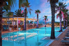 Radisson Blu Resort & Spa, Split