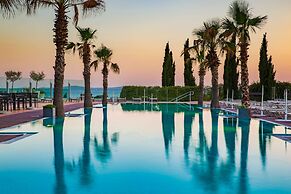 Radisson Blu Resort & Spa, Split
