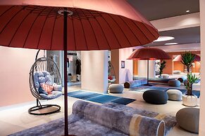 Radisson Blu Resort & Spa, Split