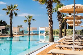Radisson Blu Resort & Spa, Split