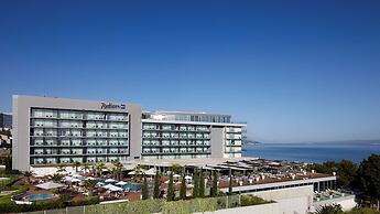 Radisson Blu Resort & Spa, Split