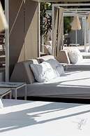 Radisson Blu Resort & Spa, Split