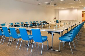 Radisson Blu Resort & Spa, Split