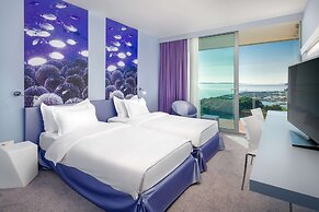 Radisson Blu Resort & Spa, Split