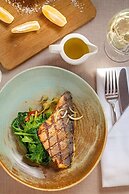 Radisson Blu Resort & Spa, Split