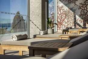 Radisson Blu Resort & Spa, Split