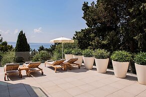 Radisson Blu Resort & Spa, Split