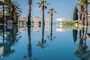 Radisson Blu Resort & Spa, Split