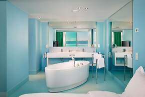 Radisson Blu Resort & Spa, Split